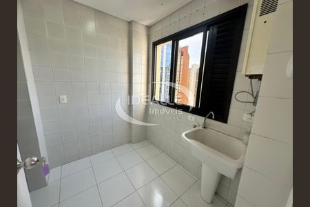 4_photo/94dce422a7.c696d6dfecea6f1c-ATLAS-20e4f507-23d5-41f2-ad51-e522e348f7ee.jpg de apartamento à venda com 3 quartos, 111m² em Juvevê, Curitiba