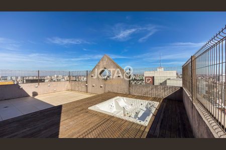 7_photo/94dce422a7.c696d6dfecea6f1c-ATLAS-2b60341b-446b-4eec-baa4-cab8a98f788b.jpg de apartamento para alugar com 4 quartos, 275m² em Juvevê, Curitiba