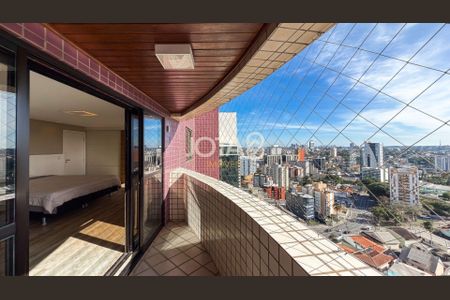 19_photo/94dce422a7.c696d6dfecea6f1c-ATLAS-3676cfb9-06a6-4b2d-b1e3-22a65b49bf9a.jpg de apartamento para alugar com 4 quartos, 275m² em Juvevê, Curitiba