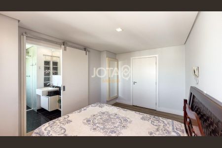 24_photo/94dce422a7.c696d6dfecea6f1c-ATLAS-3da91875-7c8e-4108-b4da-72512ff8a6fa.jpg de apartamento para alugar com 4 quartos, 275m² em Juvevê, Curitiba