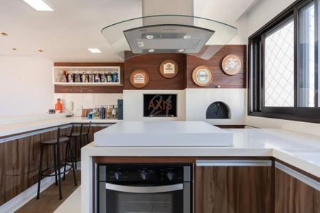 12_photo/94dce422a7.c696d6dfecea6f1c-ATLAS-3dc3c191-8dca-47c6-8e1c-d19596290ced.jpg de apartamento para alugar com 4 quartos, 275m² em Juvevê, Curitiba