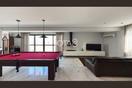 6_photo/94dce422a7.c696d6dfecea6f1c-ATLAS-6e044fbd-19a4-4f7b-9b1f-38fcb0ca8083.jpg de apartamento para alugar com 4 quartos, 275m² em Juvevê, Curitiba