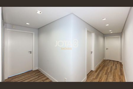 15_photo/94dce422a7.c696d6dfecea6f1c-ATLAS-7e50f1df-a488-4309-b2c1-9d30800aad4a.jpg de apartamento para alugar com 4 quartos, 275m² em Juvevê, Curitiba