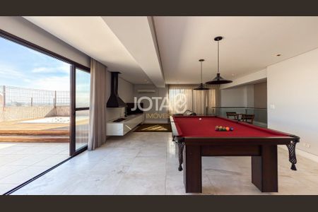 4_photo/94dce422a7.c696d6dfecea6f1c-ATLAS-8da6f5a0-753e-4aca-aed8-63ab52aef82a.jpg de apartamento para alugar com 4 quartos, 275m² em Juvevê, Curitiba