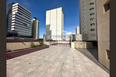 9_photo/94dce422a7.c696d6dfecea6f1c-ATLAS-9acf098f-21cb-435f-b21c-3d2d3ad6c554.jpg de apartamento à venda com 3 quartos, 111m² em Juvevê, Curitiba