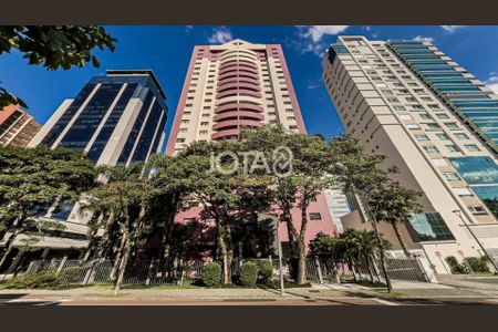 29_photo/94dce422a7.c696d6dfecea6f1c-ATLAS-b1e1a5a0-8d83-4cc3-9c60-251f16d7ef09.jpg de apartamento para alugar com 4 quartos, 275m² em Juvevê, Curitiba