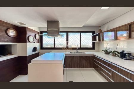 2_photo/94dce422a7.c696d6dfecea6f1c-ATLAS-b3a9d54a-d3d2-4301-9eea-10c072b7be90.jpg de apartamento para alugar com 4 quartos, 275m² em Juvevê, Curitiba