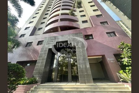 6_photo/94dce422a7.c696d6dfecea6f1c-ATLAS-b5a068bd-273a-442c-9e4d-5372b2f31e49.jpg de apartamento à venda com 3 quartos, 111m² em Juvevê, Curitiba