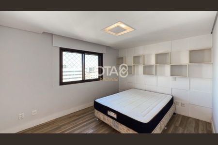 26_photo/94dce422a7.c696d6dfecea6f1c-ATLAS-d769ea39-bb5a-4de0-856d-b9217354eb61.jpg de apartamento para alugar com 4 quartos, 275m² em Juvevê, Curitiba