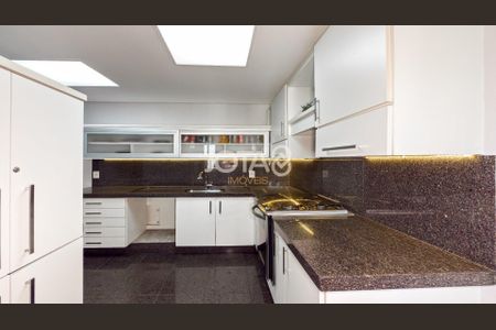 12_photo/94dce422a7.c696d6dfecea6f1c-ATLAS-e54bbaec-cf23-4463-94cd-51fe0e5fd2b1.jpg de apartamento para alugar com 4 quartos, 275m² em Juvevê, Curitiba