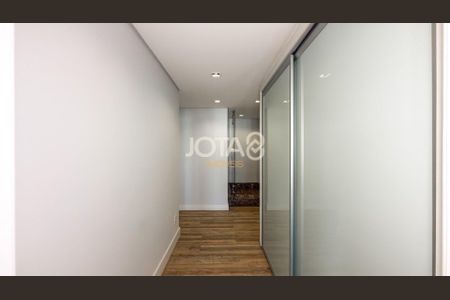 23_photo/94dce422a7.c696d6dfecea6f1c-ATLAS-eec650db-e9b1-42f0-a659-a34f3fea07f8.jpg de apartamento para alugar com 4 quartos, 275m² em Juvevê, Curitiba