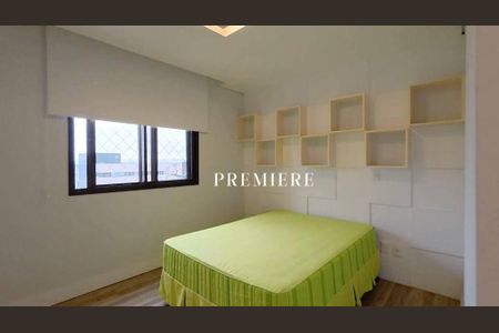 8_photo/94dce422a7.d14dab86eb7733e9-ATLAS-0edc8064-bd56-4359-8dd5-52f9f38b5b9a.jpg de apartamento para alugar com 4 quartos, 370m² em Juvevê, Curitiba