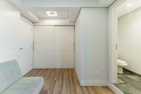 3_photo/94dce422a7.d14dab86eb7733e9-ATLAS-1028638b-477b-46cb-82e2-e309aa9933dc.jpg de apartamento para alugar com 4 quartos, 275m² em Juvevê, Curitiba