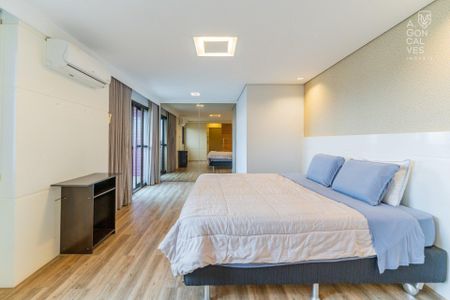 4_photo/94dce422a7.d14dab86eb7733e9-ATLAS-21c4306d-317c-4361-aa2f-7d5130c8e65f.jpg de apartamento para alugar com 4 quartos, 275m² em Juvevê, Curitiba