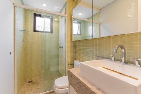 5_photo/94dce422a7.d14dab86eb7733e9-ATLAS-2e921f5b-ed71-42b7-8f29-c205ebe8dfe5.jpg de apartamento para alugar com 4 quartos, 275m² em Juvevê, Curitiba