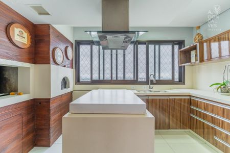 7_photo/94dce422a7.d14dab86eb7733e9-ATLAS-351b1a94-1d2c-4aec-92e8-876224201631.jpg de apartamento para alugar com 4 quartos, 275m² em Juvevê, Curitiba