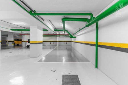 8_photo/94dce422a7.d14dab86eb7733e9-ATLAS-383d3aba-512a-4784-b99b-373a61bc6476.jpg de apartamento para alugar com 4 quartos, 275m² em Juvevê, Curitiba