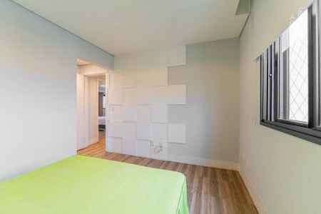 12_photo/94dce422a7.d14dab86eb7733e9-ATLAS-3fcb63f6-3bf8-40fe-a6a8-5b47f18d64b8.jpg de apartamento para alugar com 4 quartos, 275m² em Juvevê, Curitiba