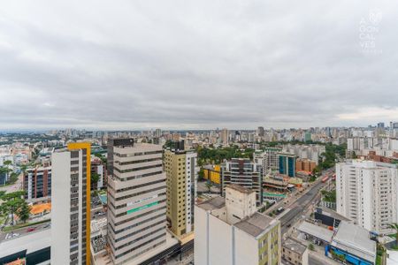 32_photo/94dce422a7.d14dab86eb7733e9-ATLAS-42e1ee1d-148a-4bb0-acc4-a2787aa413f3.jpg de apartamento à venda com 4 quartos, 275m² em Juvevê, Curitiba