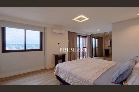 6_photo/94dce422a7.d14dab86eb7733e9-ATLAS-75c905e8-e644-4be0-bec2-dd7673951226.jpg de apartamento para alugar com 4 quartos, 370m² em Juvevê, Curitiba