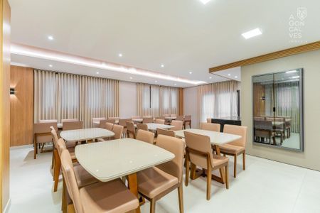 37_photo/94dce422a7.d14dab86eb7733e9-ATLAS-7e8c794a-7ace-4b8b-9781-2ac3ee2ac695.jpg de apartamento à venda com 4 quartos, 275m² em Juvevê, Curitiba