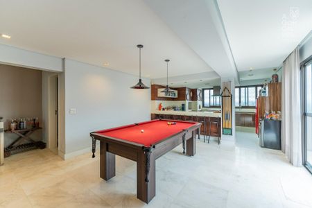 27_photo/94dce422a7.d14dab86eb7733e9-ATLAS-8d584036-b759-4e24-b10a-5fe23416f3d5.jpg de apartamento à venda com 4 quartos, 275m² em Juvevê, Curitiba