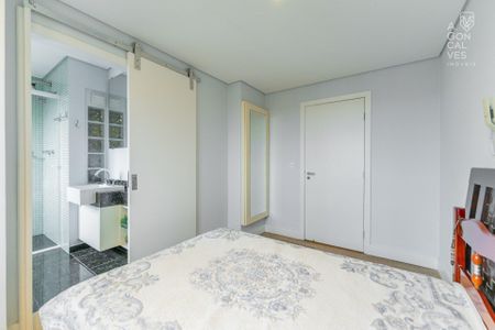 14_photo/94dce422a7.d14dab86eb7733e9-ATLAS-a5d11764-b87b-455d-a38a-7ad2e13a4868.jpg de apartamento à venda com 4 quartos, 275m² em Juvevê, Curitiba