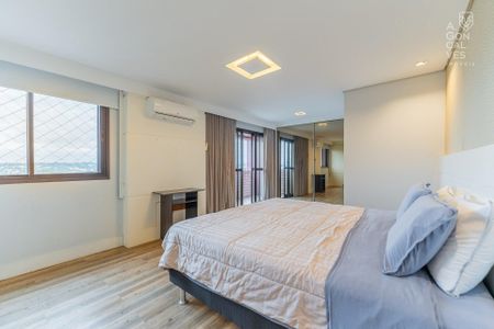 19_photo/94dce422a7.d14dab86eb7733e9-ATLAS-a954d1ff-12f6-438d-8ffc-23c4b7e99340.jpg de apartamento à venda com 4 quartos, 275m² em Juvevê, Curitiba