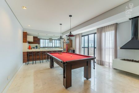 26_photo/94dce422a7.d14dab86eb7733e9-ATLAS-a9b0fcfb-62d3-4065-8580-9fb1e1d11de8.jpg de apartamento à venda com 4 quartos, 275m² em Juvevê, Curitiba