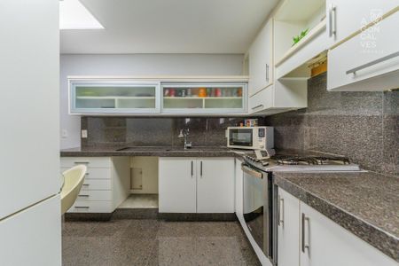 5_photo/94dce422a7.d14dab86eb7733e9-ATLAS-b71c7fac-fce1-4d13-ad30-e9cfeaa4212e.jpg de apartamento à venda com 4 quartos, 275m² em Juvevê, Curitiba