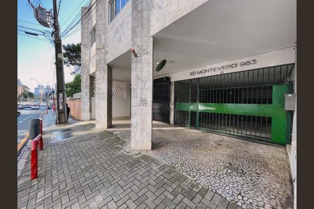 4_photo/94dce422ab.639fb7e3ccac952c-ATLAS-300fad37-d0f6-4aab-9ead-ea036c70c295.jpg de apartamento para alugar com 1 quarto, 27m² em Juvevê, Curitiba