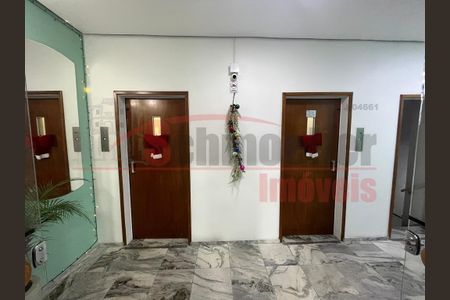 7_photo/94dce422ab.639fb7e3ccac952c-ATLAS-3bd1d875-cea1-4169-aaa8-49e52c2ccd0f.jpg de apartamento para alugar com 1 quarto, 27m² em Juvevê, Curitiba