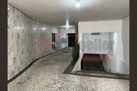 5_photo/94dce422ab.639fb7e3ccac952c-ATLAS-888ffa3e-957f-4ffd-aed4-b80fee06aeaf.jpg de apartamento para alugar com 1 quarto, 27m² em Juvevê, Curitiba