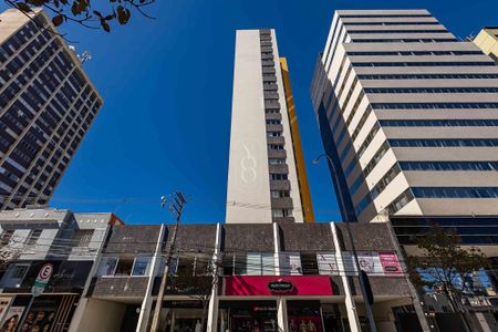 2_photo/94dce422b3.1fb1e15624dab5b2-ATLAS-05393863-2e96-4b7a-8f7b-cdc0779699f8.jpg de apartamento à venda com 3 quartos, 124m² em Alto da Glória, Curitiba