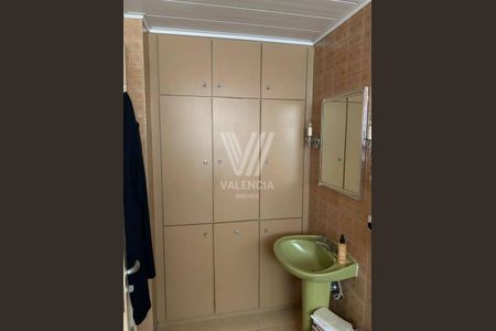 1_photo/94dce422b3.1fb1e15624dab5b2-ATLAS-05ff2c05-ff75-49e3-9e7d-98c3cee6d8e9.jpg de apartamento à venda com 3 quartos, 125m² em Alto da Glória, Curitiba