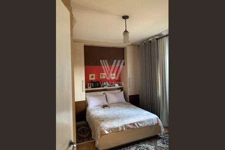 5_photo/94dce422b3.1fb1e15624dab5b2-ATLAS-1eef03b5-d6ed-4afd-b396-92743bac3d33.jpg de apartamento à venda com 3 quartos, 125m² em Alto da Glória, Curitiba