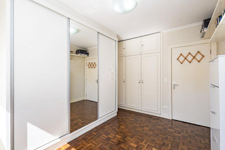 7_photo/94dce422b3.1fb1e15624dab5b2-ATLAS-2e6150a7-058e-4ce9-8056-ca23f9032bb1.jpg de apartamento à venda com 3 quartos, 124m² em Alto da Glória, Curitiba