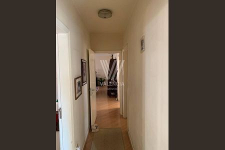 7_photo/94dce422b3.1fb1e15624dab5b2-ATLAS-3a47e2c7-1bd8-4fbf-bd92-0da6ce8403fe.jpg de apartamento à venda com 3 quartos, 125m² em Alto da Glória, Curitiba