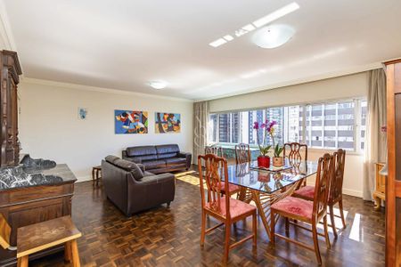 9_photo/94dce422b3.1fb1e15624dab5b2-ATLAS-3f3de3e4-5237-472b-b40b-59633e95330f.jpg de apartamento à venda com 3 quartos, 124m² em Alto da Glória, Curitiba