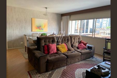 8_photo/94dce422b3.1fb1e15624dab5b2-ATLAS-4021c8b9-df3d-477b-98a0-00d754e84a0c.jpg de apartamento à venda com 3 quartos, 125m² em Alto da Glória, Curitiba