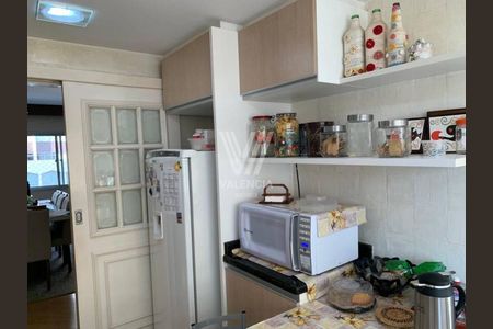 10_photo/94dce422b3.1fb1e15624dab5b2-ATLAS-4374c693-2b3b-4fc0-bebf-56574e60cd71.jpg de apartamento à venda com 3 quartos, 125m² em Alto da Glória, Curitiba