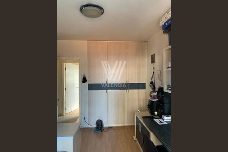 2_photo/94dce422b3.1fb1e15624dab5b2-ATLAS-614de3af-e516-4e51-a882-5e031f862c78.jpg de apartamento à venda com 3 quartos, 125m² em Alto da Glória, Curitiba