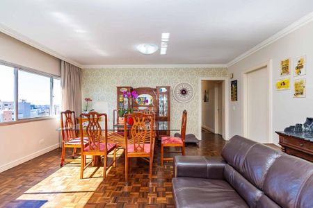 12_photo/94dce422b3.1fb1e15624dab5b2-ATLAS-6ce45f1d-5c14-48ec-a9c2-0e43e3440f84.jpg de apartamento à venda com 3 quartos, 124m² em Alto da Glória, Curitiba