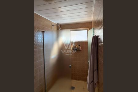 10_photo/94dce422b3.1fb1e15624dab5b2-ATLAS-8cb790f6-61d3-4b60-a58a-e6f0bf9130f4.jpg de apartamento à venda com 3 quartos, 125m² em Alto da Glória, Curitiba