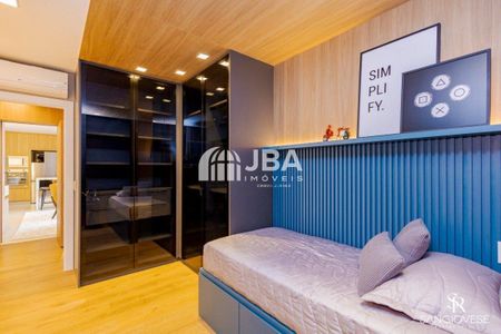 1_photo/94dce422c5.75e2b3fb788f2d45-ATLAS-04a75304-67fd-47e5-a2e0-b870cbc67367.jpg de apartamento à venda com 3 quartos, 111m² em Alto da Glória, Curitiba