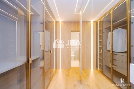 2_photo/94dce422c5.75e2b3fb788f2d45-ATLAS-05ffe399-b1b2-4031-b3b1-9eda14a348a8.jpg de apartamento à venda com 3 quartos, 111m² em Alto da Glória, Curitiba