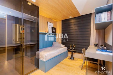 6_photo/94dce422c5.75e2b3fb788f2d45-ATLAS-24da30e5-a3bf-49bd-bd9c-6a25af6c6c18.jpg de apartamento à venda com 3 quartos, 111m² em Alto da Glória, Curitiba