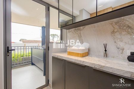 7_photo/94dce422c5.75e2b3fb788f2d45-ATLAS-3bebb046-75e1-43a6-a7a6-5a543bd09081.jpg de apartamento à venda com 3 quartos, 111m² em Alto da Glória, Curitiba