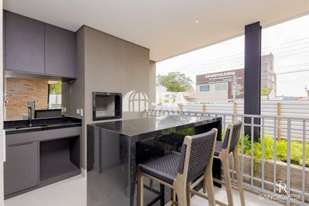 8_photo/94dce422c5.75e2b3fb788f2d45-ATLAS-3ec7b374-c681-477d-82c7-dfd13142301e.jpg de apartamento à venda com 3 quartos, 111m² em Alto da Glória, Curitiba