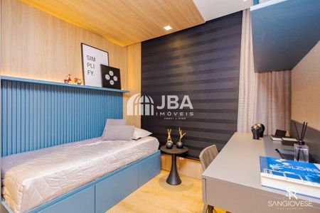 9_photo/94dce422c5.75e2b3fb788f2d45-ATLAS-422cf62d-9c62-4590-8e7c-17a5c65bb7c3.jpg de apartamento à venda com 3 quartos, 111m² em Alto da Glória, Curitiba